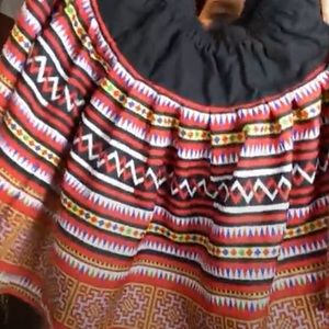 Meet your Posher, Ying